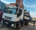 Белый ГАЗ 6601, объемом двигателя 7.8 л и пробегом 0 тыс. км за 39900 $, фото 1 на Automoto.ua