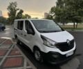 Белый ГАЗ 6601, объемом двигателя 1.6 л и пробегом 0 тыс. км за 12500 $, фото 1 на Automoto.ua