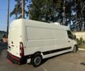 Белый ГАЗ 6601, объемом двигателя 2.3 л и пробегом 0 тыс. км за 16900 $, фото 3 на Automoto.ua