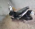 Белый ГАЗ 6601, объемом двигателя 0.1 л и пробегом 0 тыс. км за 650 $, фото 2 на Automoto.ua