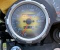 Белый ГАЗ 6601, объемом двигателя 0.2 л и пробегом 0 тыс. км за 1000 $, фото 5 на Automoto.ua
