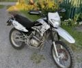Белый ГАЗ 6601, объемом двигателя 0.2 л и пробегом 0 тыс. км за 1000 $, фото 1 на Automoto.ua