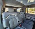 Белый ГАЗ 6601, объемом двигателя 4.25 л и пробегом 9 тыс. км за 28300 $, фото 6 на Automoto.ua