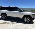 Белый ГАЗ 6601, объемом двигателя 4.25 л и пробегом 18 тыс. км за 26000 $, фото 5 на Automoto.ua