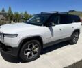Белый ГАЗ 6601, объемом двигателя 4.25 л и пробегом 18 тыс. км за 26000 $, фото 1 на Automoto.ua