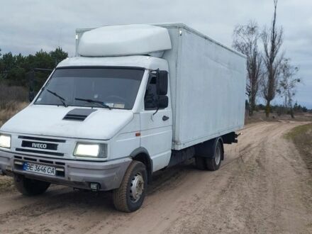 ГАЗ 6601 1999 в Вышгороде на Automoto.ua Белый ГАЗ 6601, объемом двигателя 2.8 л и пробегом 0 тыс. км за 6000 $, фото 1 на Automoto.ua