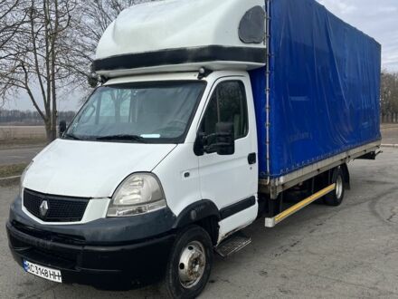 ГАЗ 6601 2006 в Владимир-Волынский на Automoto.ua Белый ГАЗ 6601, объемом двигателя 3 л и пробегом 0 тыс. км за 8900 $, фото 1 на Automoto.ua
