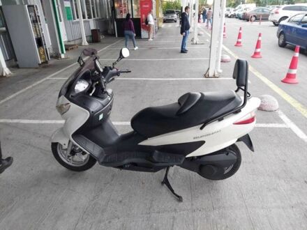 ГАЗ 6601 2008 в Киеве на Automoto.ua Белый ГАЗ 6601, объемом двигателя 0.1 л и пробегом 0 тыс. км за 2100 $, фото 1 на Automoto.ua