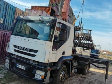 ГАЗ 6601 2009 в Киеве на Automoto.ua Белый ГАЗ 6601, объемом двигателя 7.8 л и пробегом 0 тыс. км за 39900 $, фото 1 на Automoto.ua