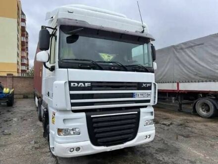 ГАЗ 6601 2009 в Хмельницком на Automoto.ua Белый ГАЗ 6601, объемом двигателя 12.9 л и пробегом 0 тыс. км за 312 $, фото 1 на Automoto.ua