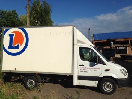ГАЗ 6601 2010 в Полтаве на Automoto.ua Белый ГАЗ 6601, объемом двигателя 3 л и пробегом 0 тыс. км за 12500 $, фото 1 на Automoto.ua
