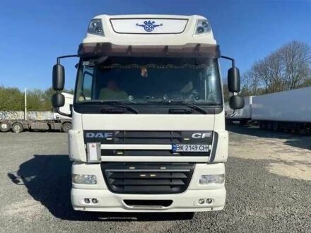 ГАЗ 6601 2011 в Хмельницком на Automoto.ua Белый ГАЗ 6601, объемом двигателя 12.9 л и пробегом 0 тыс. км за 17000 $, фото 1 на Automoto.ua