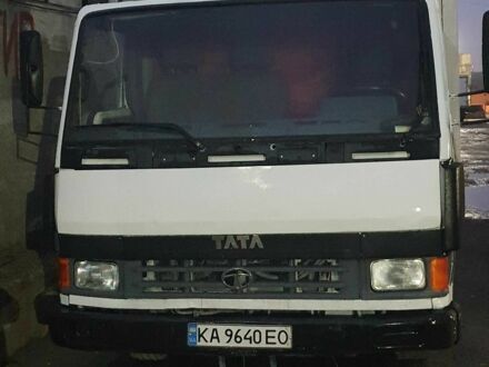 ГАЗ 6601 2012 в Полтаве на Automoto.ua Белый ГАЗ 6601, объемом двигателя 5.7 л и пробегом 0 тыс. км за 7500 $, фото 1 на Automoto.ua