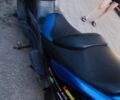 Черный ГАЗ 6601, объемом двигателя 0.2 л и пробегом 0 тыс. км за 2500 $, фото 3 на Automoto.ua