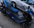 Черный ГАЗ 6601, объемом двигателя 0.2 л и пробегом 0 тыс. км за 2500 $, фото 1 на Automoto.ua