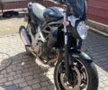 Черный ГАЗ 6601, объемом двигателя 0.4 л и пробегом 0 тыс. км за 3600 $, фото 1 на Automoto.ua