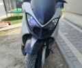 Черный ГАЗ 6601, объемом двигателя 0.2 л и пробегом 0 тыс. км за 700 $, фото 1 на Automoto.ua