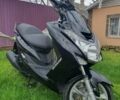 Чорний ГАЗ 6601, об'ємом двигуна 0.2 л та пробігом 0 тис. км за 2700 $, фото 1 на Automoto.ua