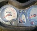 Черный ГАЗ 6601, объемом двигателя 0.2 л и пробегом 0 тыс. км за 900 $, фото 3 на Automoto.ua