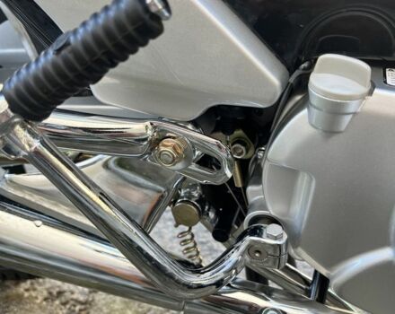 Черный ГАЗ 6601, объемом двигателя 0.1 л и пробегом 0 тыс. км за 850 $, фото 9 на Automoto.ua