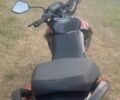 Чорний ГАЗ 6601, об'ємом двигуна 0.2 л та пробігом 0 тис. км за 42000 $, фото 1 на Automoto.ua