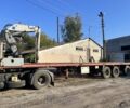 Красный ГАЗ 6601, объемом двигателя 0 л и пробегом 0 тыс. км за 9000 $, фото 1 на Automoto.ua