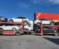 Красный ГАЗ 6601, объемом двигателя 10.6 л и пробегом 0 тыс. км за 39900 $, фото 1 на Automoto.ua