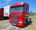 Червоний ГАЗ 6601, об'ємом двигуна 12.9 л та пробігом 0 тис. км за 11499 $, фото 1 на Automoto.ua