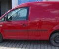Красный ГАЗ 6601, объемом двигателя 1.6 л и пробегом 0 тыс. км за 8500 $, фото 1 на Automoto.ua