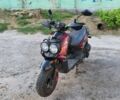 Червоний ГАЗ 6601, об'ємом двигуна 0.1 л та пробігом 0 тис. км за 700 $, фото 6 на Automoto.ua