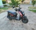 Красный ГАЗ 6601, объемом двигателя 0.1 л и пробегом 0 тыс. км за 700 $, фото 1 на Automoto.ua