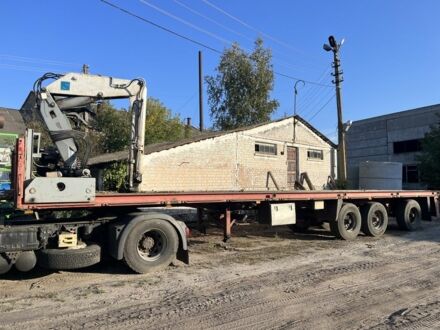ГАЗ 6601 1992 в Березань на Automoto.ua Красный ГАЗ 6601, объемом двигателя 0 л и пробегом 0 тыс. км за 9000 $, фото 1 на Automoto.ua