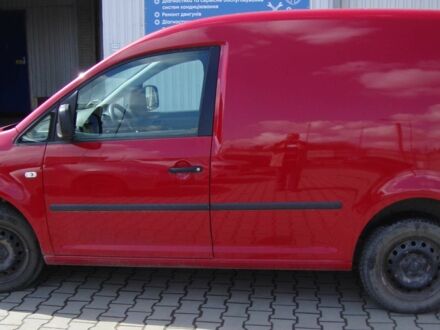 ГАЗ 6601 2013 в Хмельницком на Automoto.ua Красный ГАЗ 6601, объемом двигателя 1.6 л и пробегом 0 тыс. км за 8500 $, фото 1 на Automoto.ua