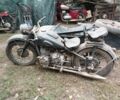 ГАЗ 6601, объемом двигателя 4.25 л и пробегом 0 тыс. км за 2500 $, фото 1 на Automoto.ua