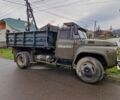 ГАЗ 6601, объемом двигателя 4.25 л и пробегом 0 тыс. км за 6000 $, фото 1 на Automoto.ua