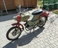 ГАЗ 6601, объемом двигателя 50 л и пробегом 0 тыс. км за 88000 $, фото 1 на Automoto.ua