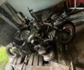 ГАЗ 6601, объемом двигателя 0.7 л и пробегом 0 тыс. км за 399 $, фото 1 на Automoto.ua