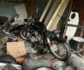 ГАЗ 6601, объемом двигателя 0.7 л и пробегом 0 тыс. км за 399 $, фото 1 на Automoto.ua