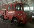 ГАЗ 6601, объемом двигателя 4.25 л и пробегом 0 тыс. км за 6800 $, фото 1 на Automoto.ua