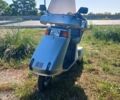 ГАЗ 6601, объемом двигателя 50 л и пробегом 0 тыс. км за 999 $, фото 1 на Automoto.ua