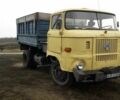 ГАЗ 6601, объемом двигателя 4.25 л и пробегом 0 тыс. км за 110000 $, фото 1 на Automoto.ua