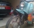 ГАЗ 6601, объемом двигателя 50 л и пробегом 0 тыс. км за 21500 $, фото 1 на Automoto.ua
