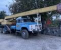 ГАЗ 6601, объемом двигателя 4.25 л и пробегом 0 тыс. км за 7100 $, фото 1 на Automoto.ua