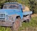 ГАЗ 6601, объемом двигателя 4.25 л и пробегом 0 тыс. км за 3500 $, фото 1 на Automoto.ua