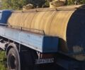 ГАЗ 6601, объемом двигателя 4.25 л и пробегом 0 тыс. км за 3500 $, фото 2 на Automoto.ua