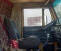 ГАЗ 6601, объемом двигателя 10.9 л и пробегом 0 тыс. км за 5100 $, фото 4 на Automoto.ua