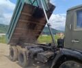 ГАЗ 6601, объемом двигателя 4.25 л и пробегом 0 тыс. км за 4500 $, фото 1 на Automoto.ua
