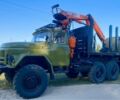 ГАЗ 6601, объемом двигателя 4.25 л и пробегом 0 тыс. км за 28000 $, фото 1 на Automoto.ua