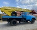 ГАЗ 6601, объемом двигателя 4.25 л и пробегом 0 тыс. км за 17000 $, фото 1 на Automoto.ua