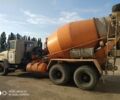 ГАЗ 6601, объемом двигателя 4.25 л и пробегом 0 тыс. км за 11000 $, фото 1 на Automoto.ua